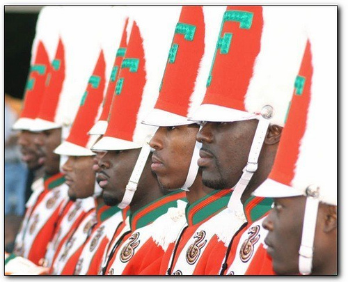 famu