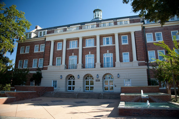famu3
