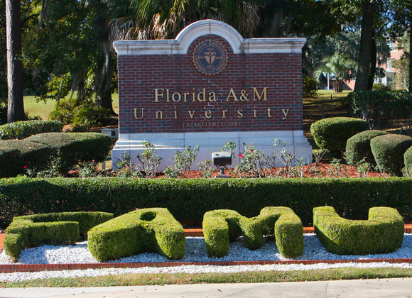 famu5