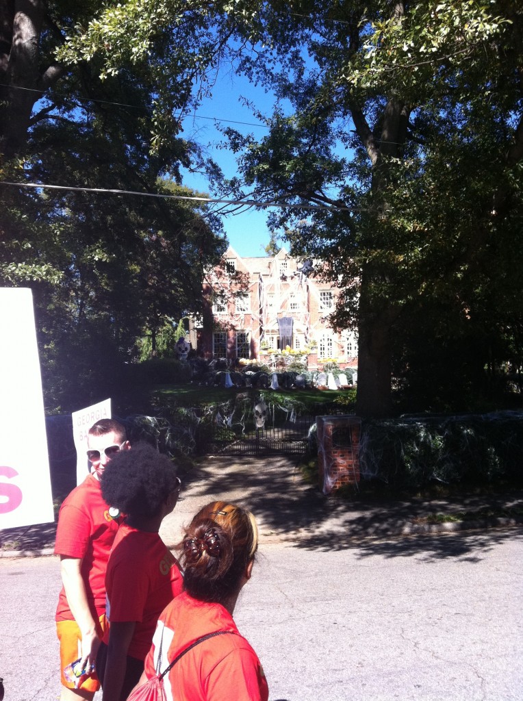 photo 1-3