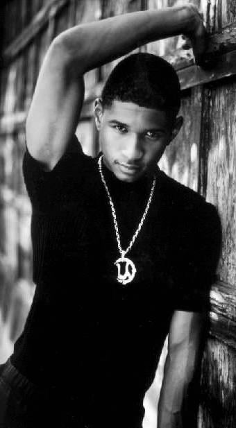 usher4