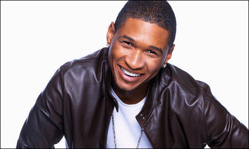 usher6