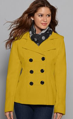 coatmustard