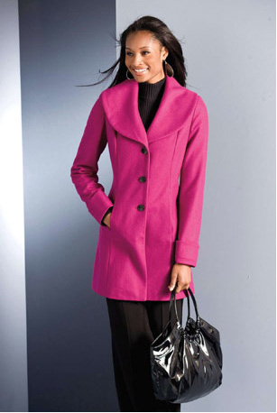 coatpink