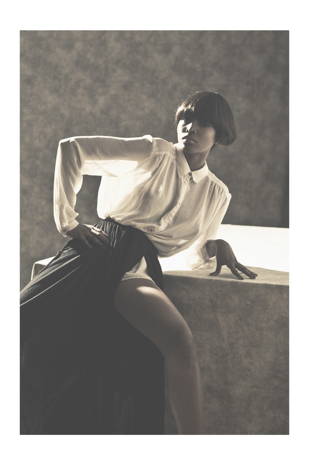 Genesis-photographed-by-Alejandro-Brito-5-180x180