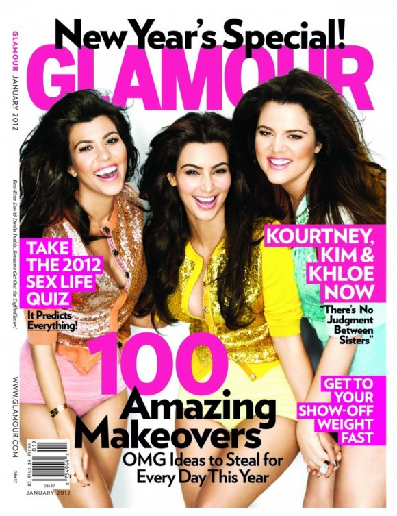 Kardashian-Glamour-January-2012-Cover-780x1013-580x753