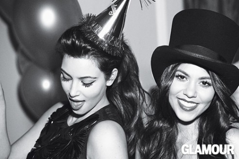 Kim-Kardashian-Glamour-Magazine-New-Years-Cover-Shoot-Photos-113011-7-492x328