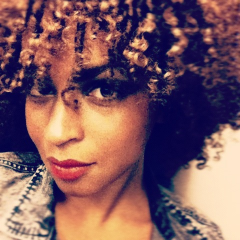 hair2