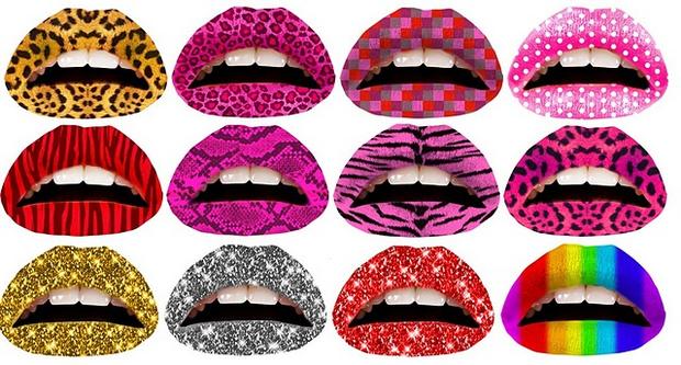 violent_lips