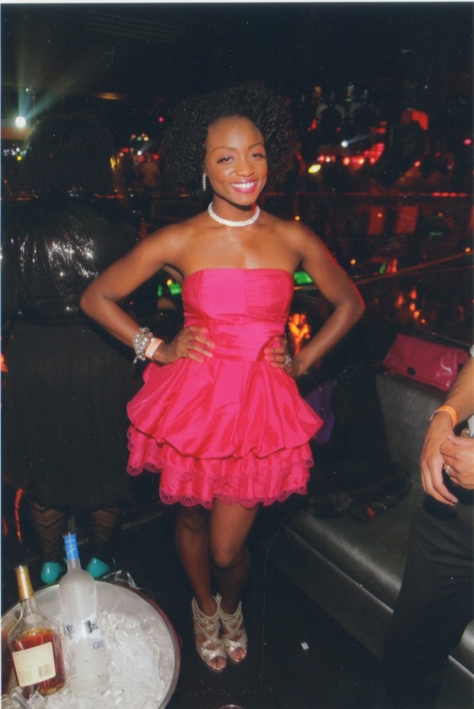 Bday2