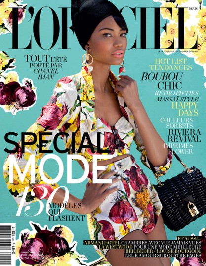 Chanel-Iman-L-Officiel-Paris-February-2012-417x540
