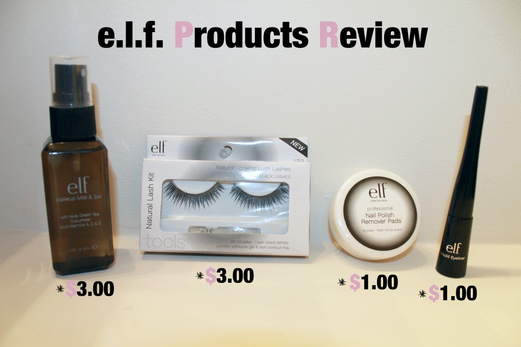 elflall