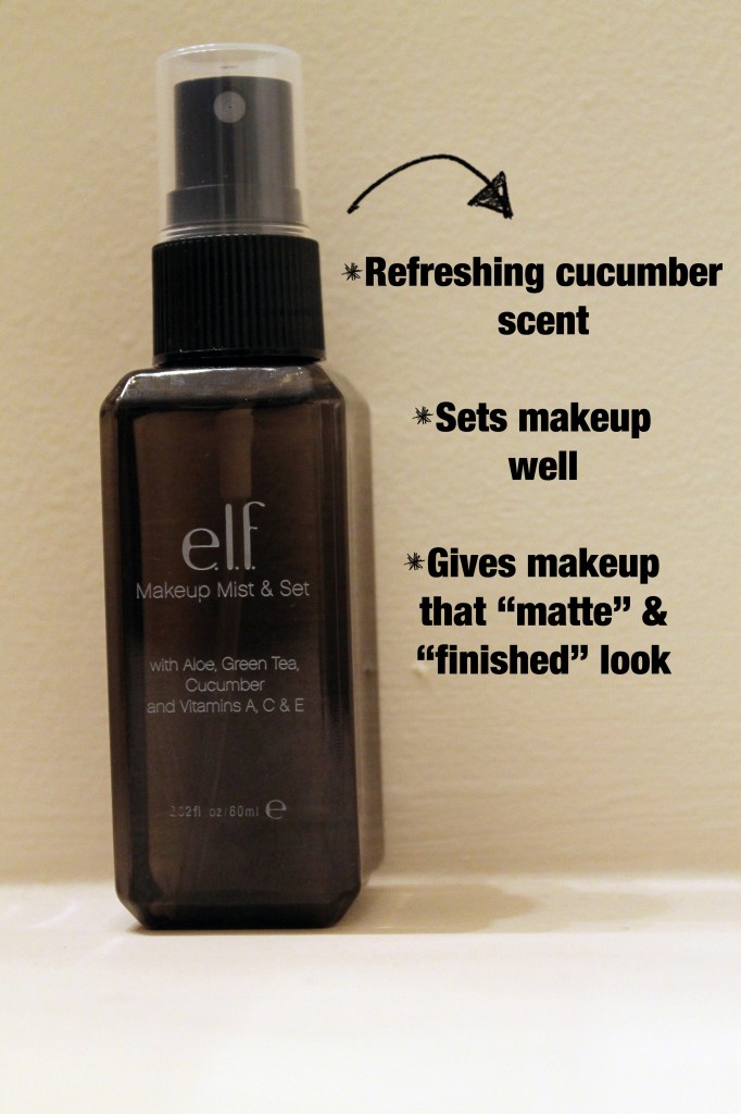 elfmist
