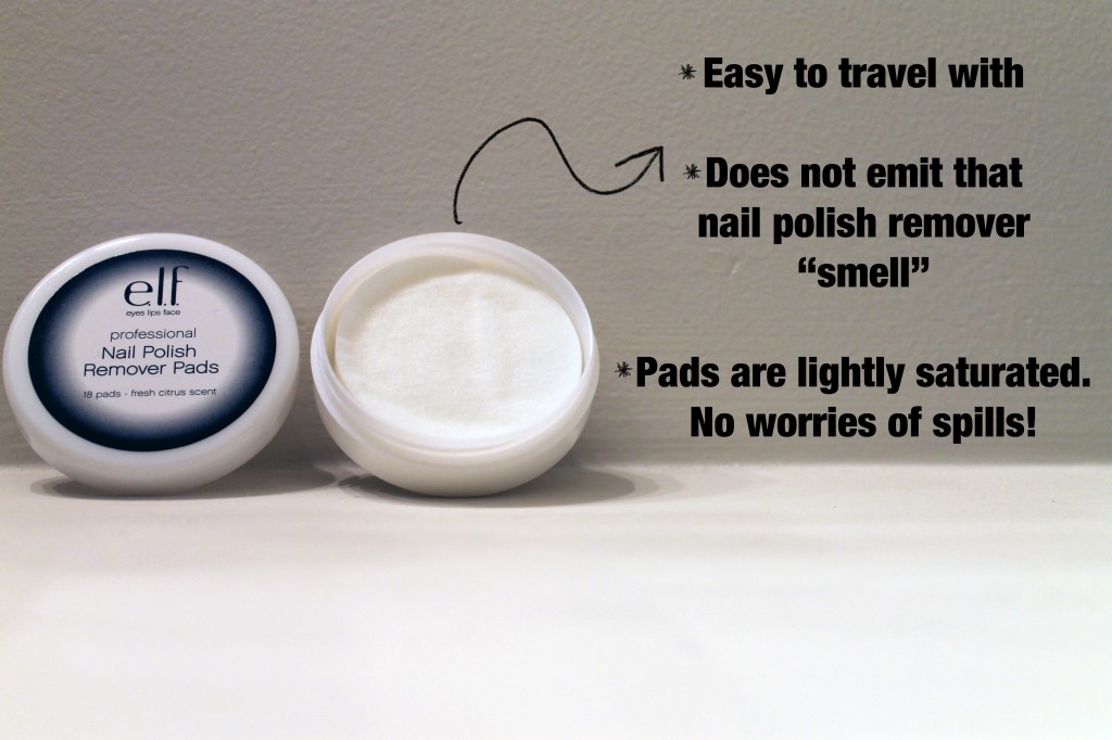 elfpolish