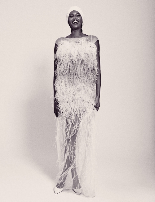 jessica-white-west-east-magazine-3