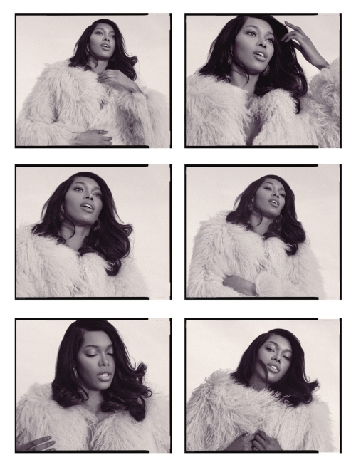 jessica-white-west-east-magazine-5