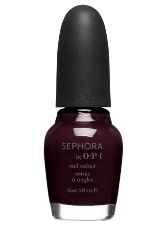 betsey-johnson-nail-polish-sephora-3