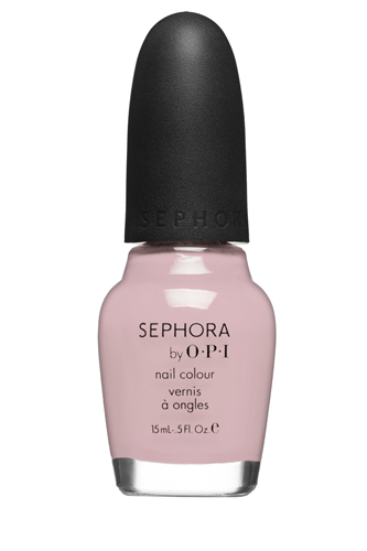 betsey-johnson-sephora-nail-polish-2