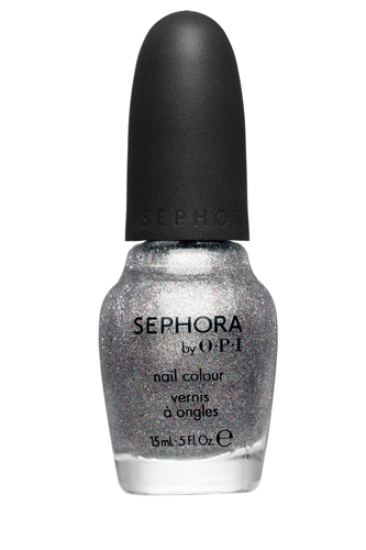 betsey-johnson-sephora-nail-polish-4