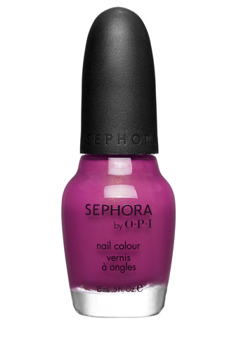 betsey-johnson-sephora-nail-polish-5