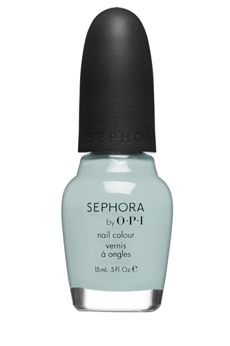 betsey-johnson-sephora-nail-polish-6