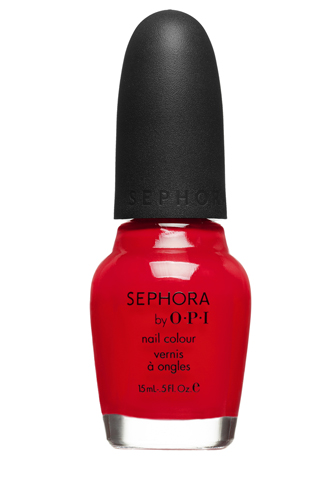 betsey-johnson-sephora-nail-polish-7