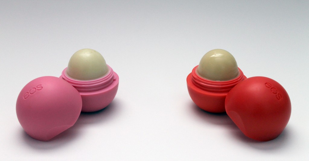 eos2