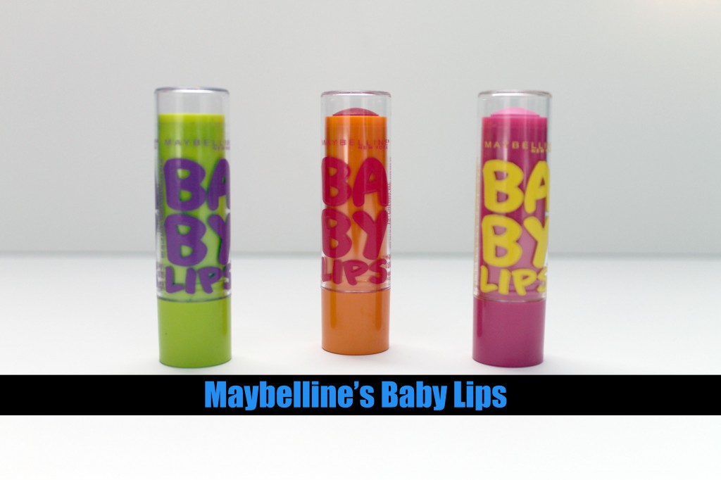 lips3