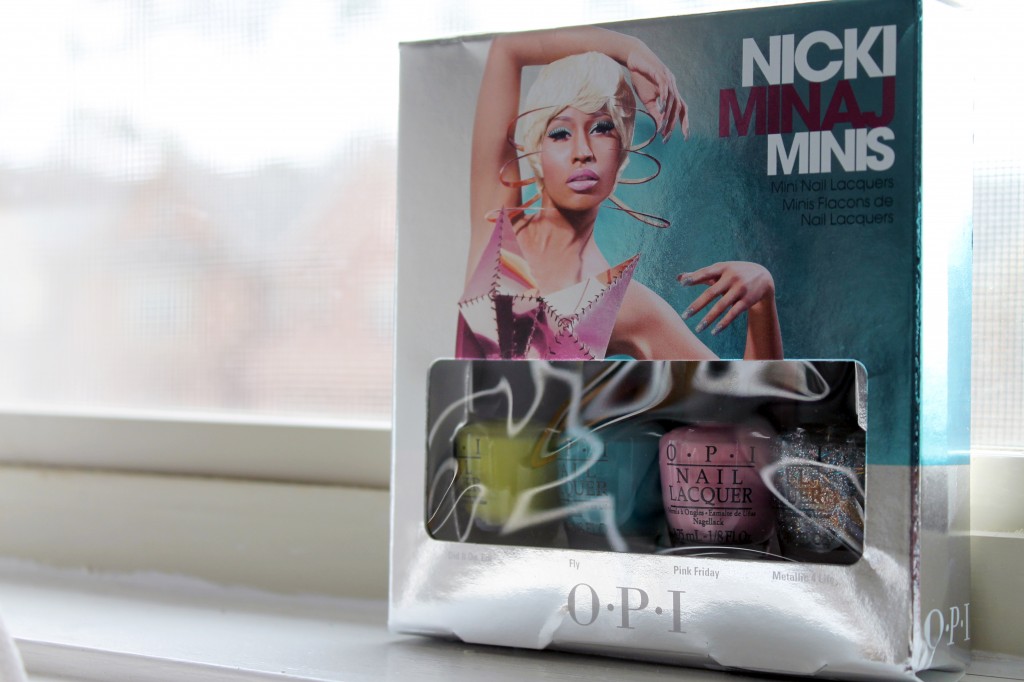 nm2