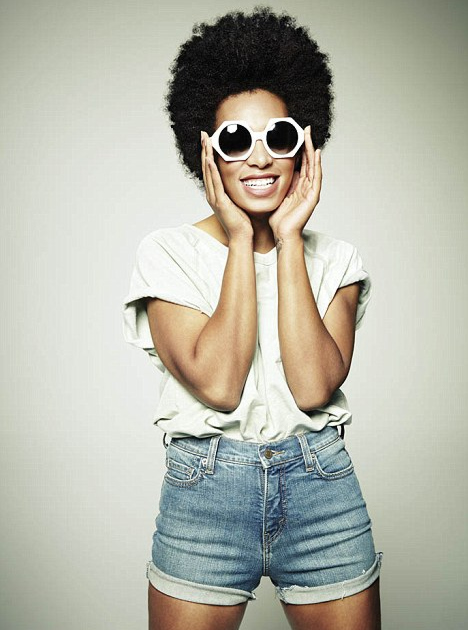 solange2