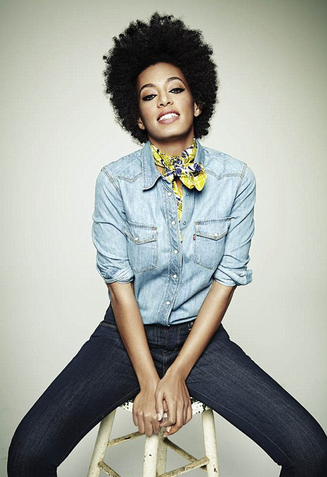solange3