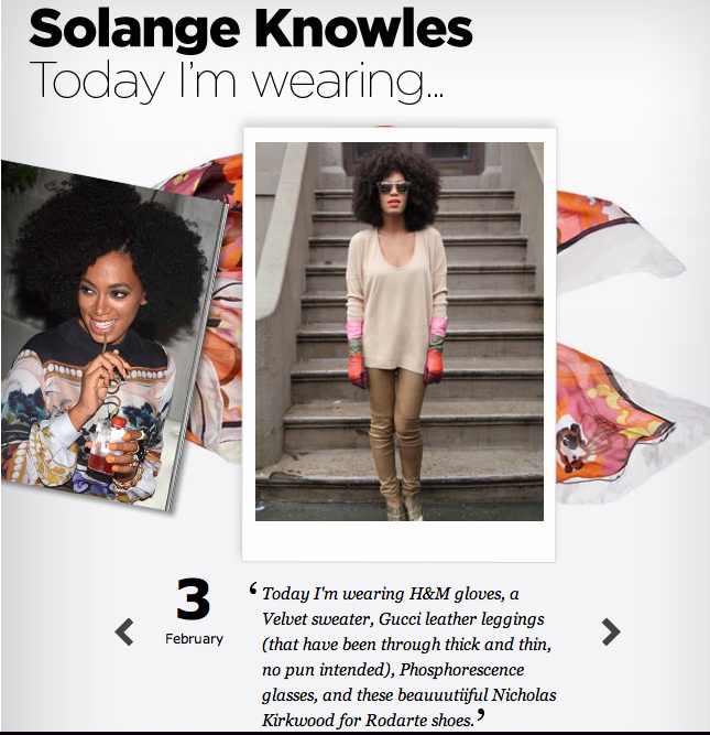 solangevoguebk