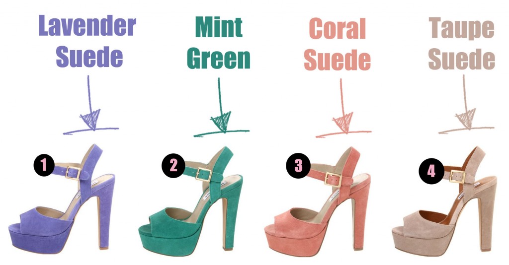 stevemadden