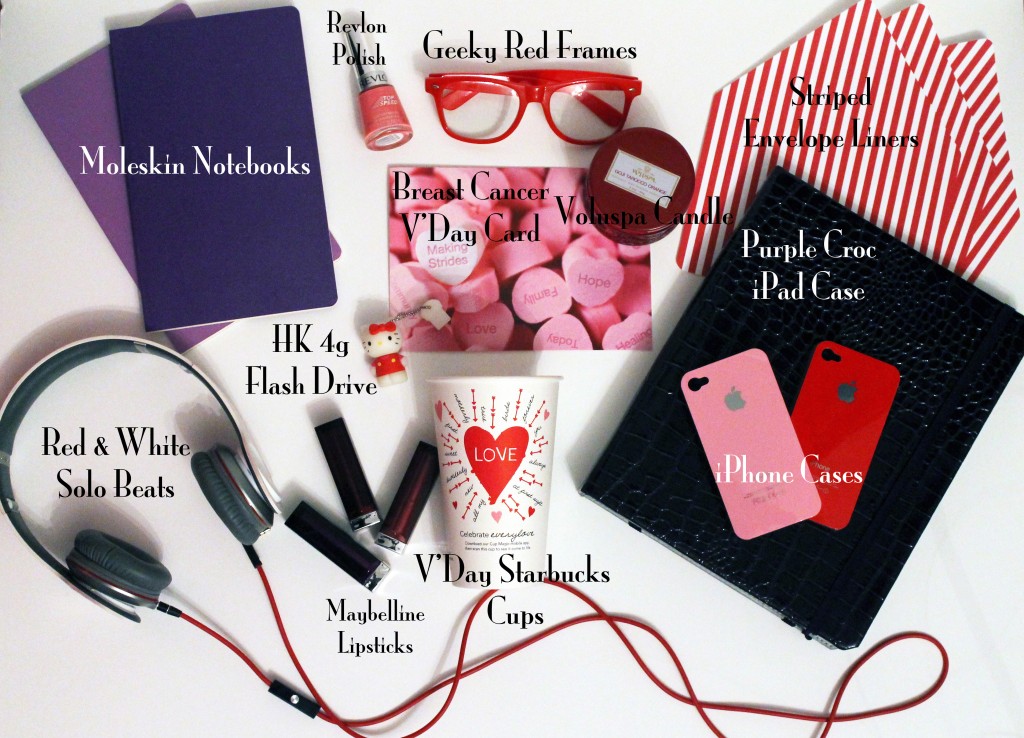 vday