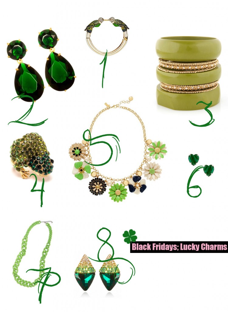 luckycharms