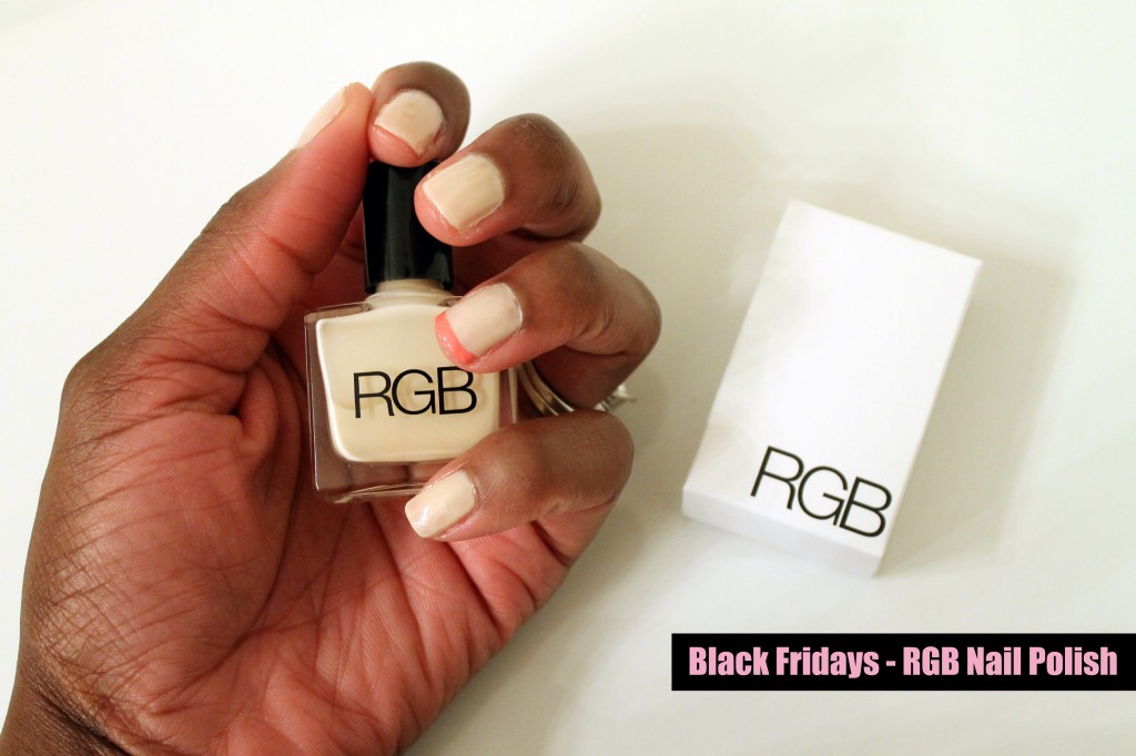 rbg2 copy