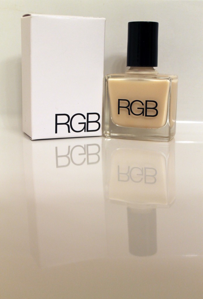 rgb1