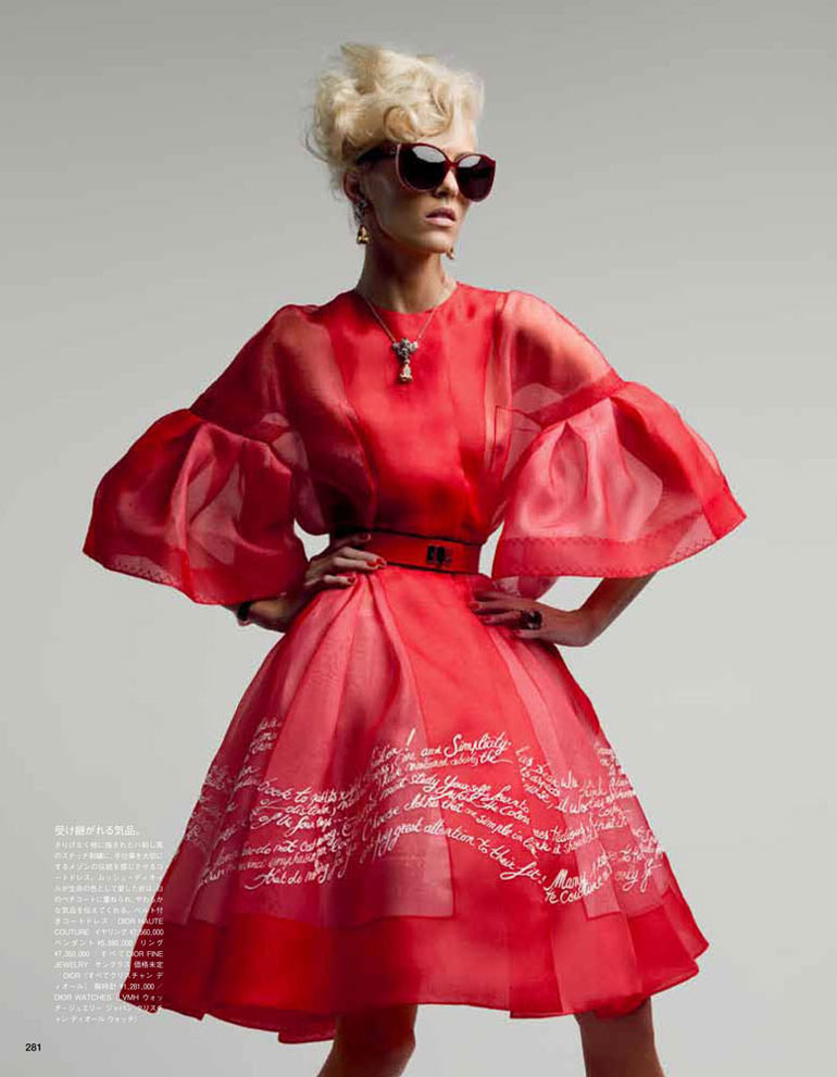 anja-rubik4
