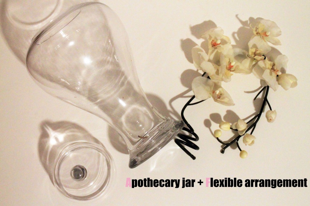 jar1 copy