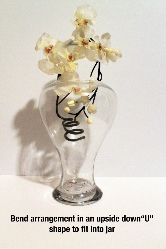 jar2