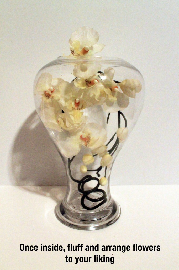 jar3 copy