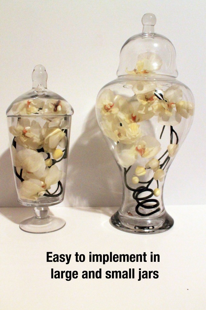 jar6 copy