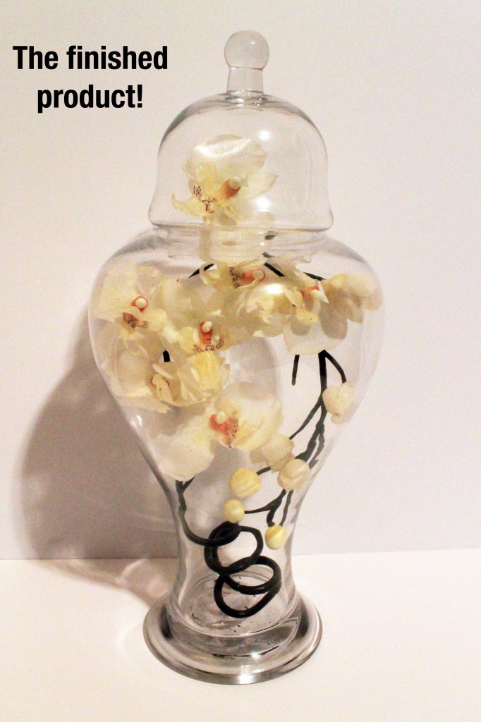 jar8 copy