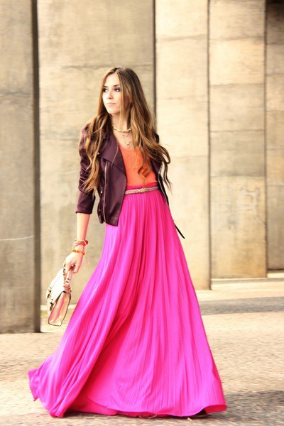 maxi10