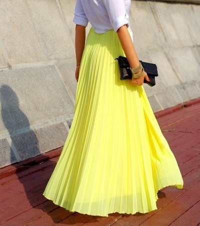 maxi6