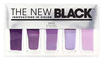newblack1