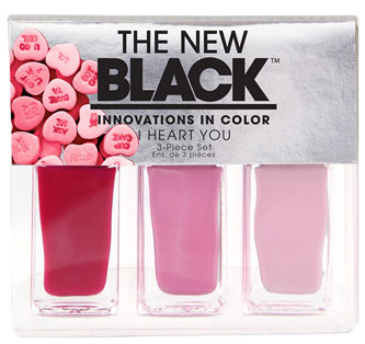 newblack2