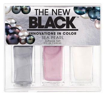 newblack3