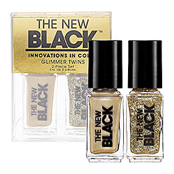 newblack4