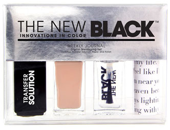 newblack6